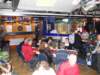 Sjiek de friemel 09 052_small.jpg